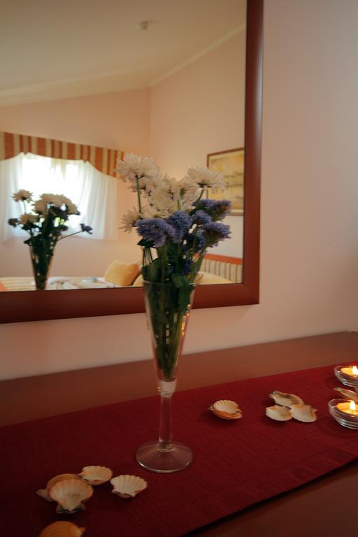 Hotel تروغير المظهر الخارجي الصورة
